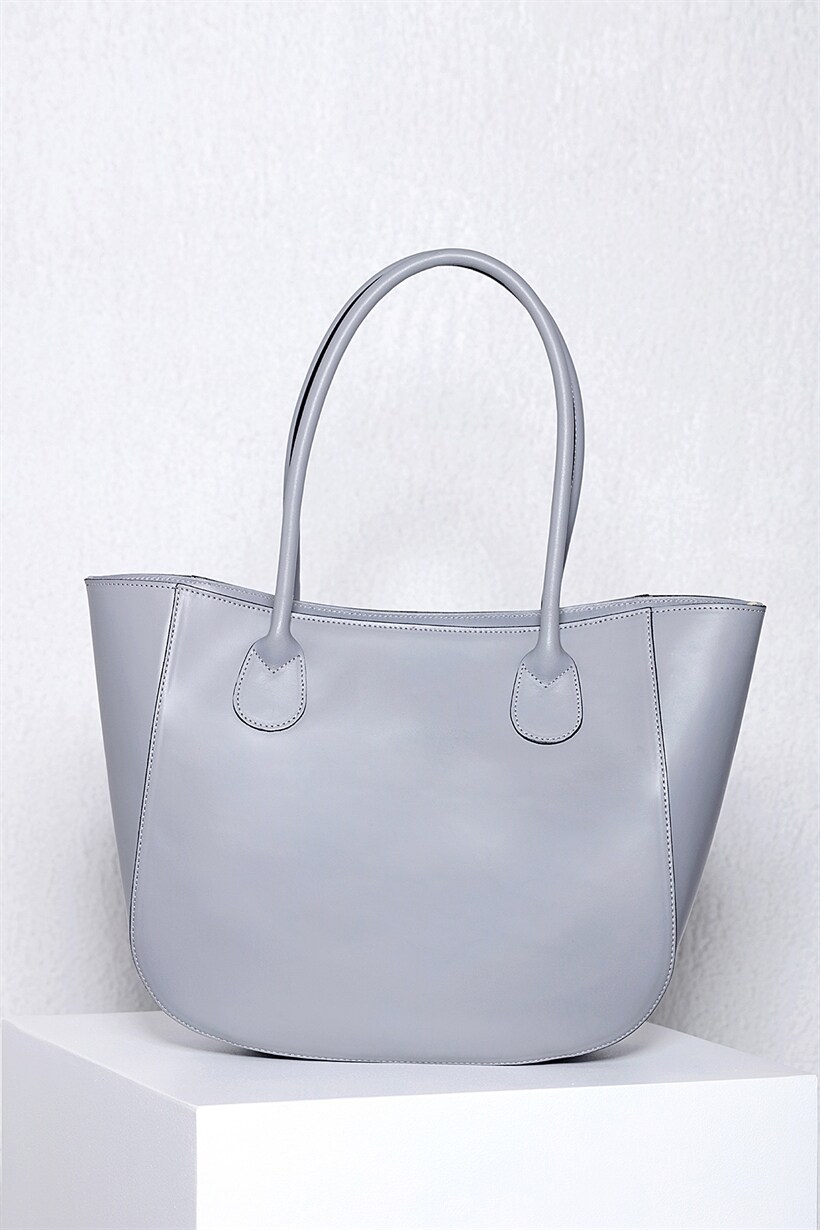 Women's fashion bags - Shop bags online | Chiquelle.com
